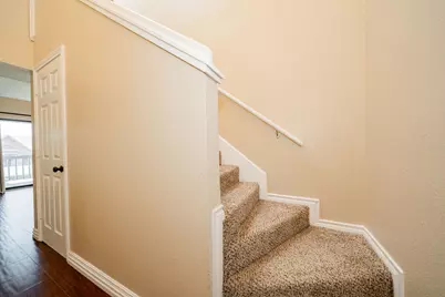 1536 Signal Ridge Place, Rockwall, TX 75032 - Photo 27