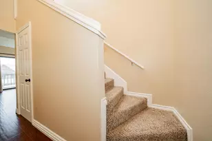 1536 Signal Ridge Pl, Rockwall, TX 75032 - Photo 27