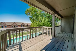 1536 Signal Ridge Pl, Rockwall, TX 75032 - Photo 9