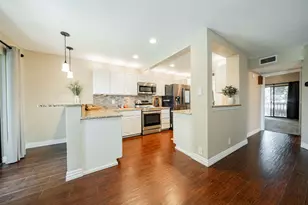 1536 Signal Ridge Pl, Rockwall, TX 75032 - Photo 9