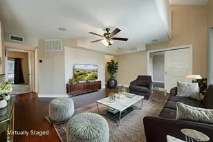 1536 Signal Ridge Pl, Rockwall, TX 75032 - Photo 7