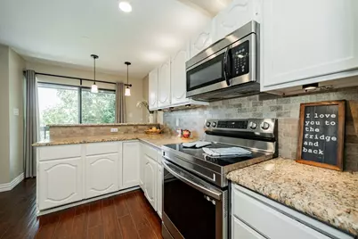 1536 Signal Ridge Place, Rockwall, TX 75032 - Photo 13