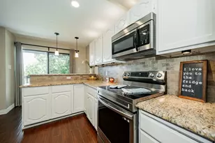 1536 Signal Ridge Pl, Rockwall, TX 75032 - Photo 13