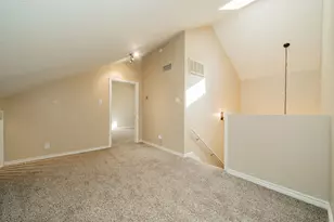 1536 Signal Ridge Pl, Rockwall, TX 75032 - Photo 29