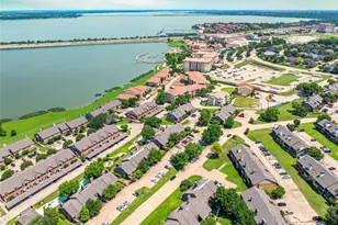 1536 Signal Ridge Pl, Rockwall, TX 75032 - Photo 35