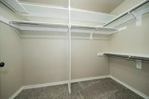 1536 Signal Ridge Pl, Rockwall, TX 75032 - Photo 21