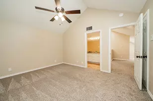 1536 Signal Ridge Pl, Rockwall, TX 75032 - Photo 31