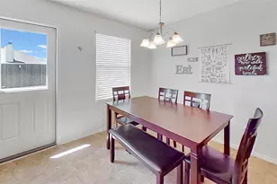 3108 Layla Creek Dr, Little Elm, TX 75068 - Photo 7