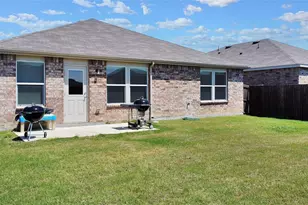 3108 Layla Creek Dr, Little Elm, TX 75068 - Photo 15