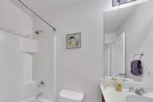3108 Layla Creek Dr, Little Elm, TX 75068 - Photo 13