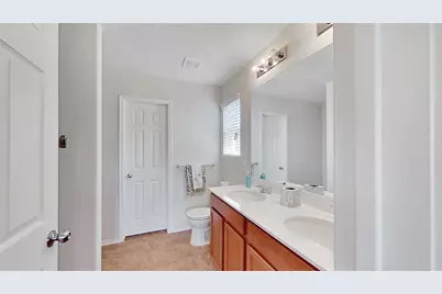 3108 Layla Creek Drive, Little Elm, TX 75068 - Photo 9