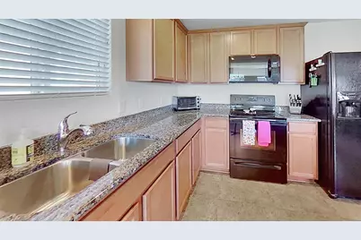 3108 Layla Creek Drive, Little Elm, TX 75068 - Photo 5