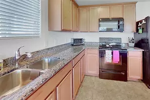 3108 Layla Creek Dr, Little Elm, TX 75068 - Photo 5