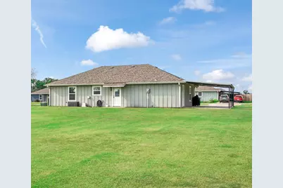 21 Private Road 43791, Paris, TX 75462 - Photo 15