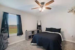 21 Private Rd. 43791, Paris, TX 75462 - Photo 11