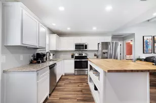 21 Private Rd. 43791, Paris, TX 75462 - Photo 5