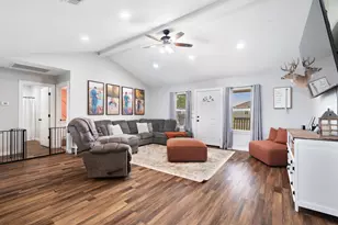 21 Private Rd. 43791, Paris, TX 75462 - Photo 3