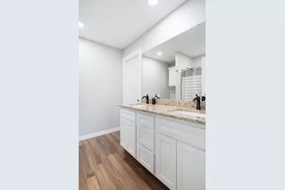 21 Private Road 43791, Paris, TX 75462 - Photo 9