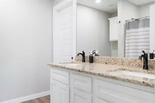 21 Private Rd. 43791, Paris, TX 75462 - Photo 9