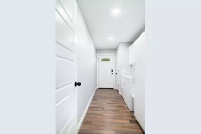 21 Private Road 43791, Paris, TX 75462 - Photo 13