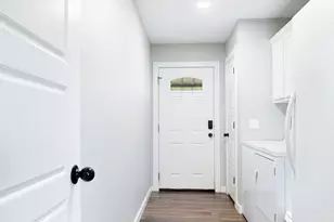 21 Private Rd. 43791, Paris, TX 75462 - Photo 13