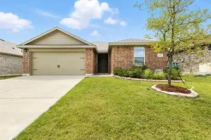 2808 Jasmine, Sherman, TX 75092 - Photo 1