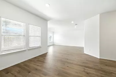 2808 Jasmine, Sherman, TX 75092 - Photo 25