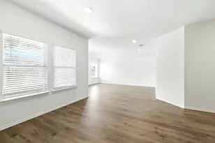 2808 Jasmine, Sherman, TX 75092 - Photo 25