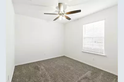 2808 Jasmine, Sherman, TX 75092 - Photo 33