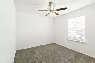 2808 Jasmine, Sherman, TX 75092 - Photo 33