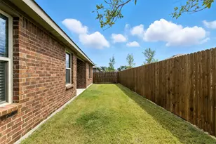 2808 Jasmine, Sherman, TX 75092 - Photo 37