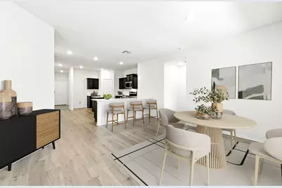 2808 Jasmine, Sherman, TX 75092 - Photo 3