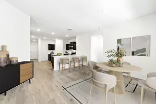 2808 Jasmine, Sherman, TX 75092 - Photo 3