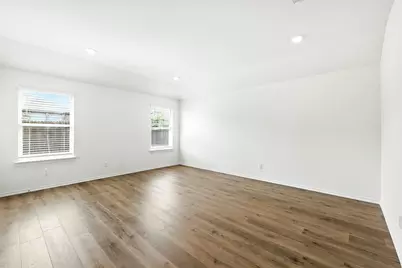 2808 Jasmine, Sherman, TX 75092 - Photo 15