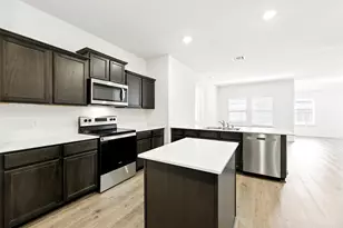 2808 Jasmine, Sherman, TX 75092 - Photo 11