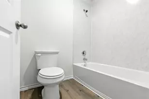 2808 Jasmine, Sherman, TX 75092 - Photo 31