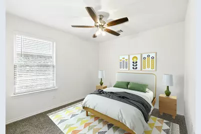 2808 Jasmine, Sherman, TX 75092 - Photo 7