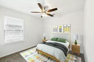 2808 Jasmine, Sherman, TX 75092 - Photo 7