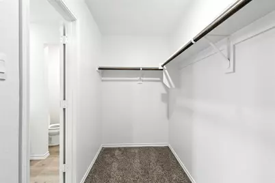 2808 Jasmine, Sherman, TX 75092 - Photo 21