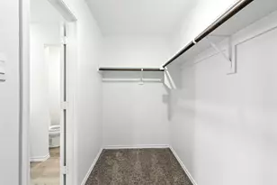 2808 Jasmine, Sherman, TX 75092 - Photo 21