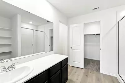 2808 Jasmine, Sherman, TX 75092 - Photo 23