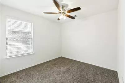 2808 Jasmine, Sherman, TX 75092 - Photo 29