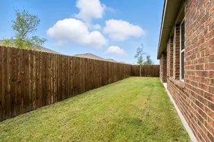 2808 Jasmine, Sherman, TX 75092 - Photo 35