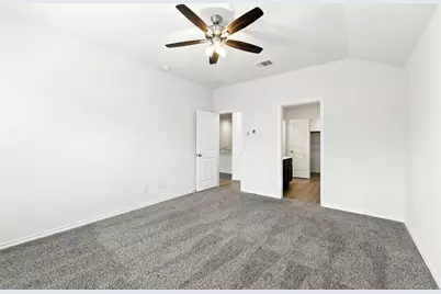 2808 Jasmine, Sherman, TX 75092 - Photo 19