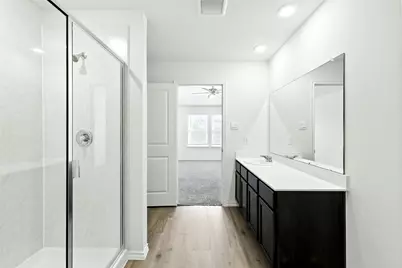 2808 Jasmine, Sherman, TX 75092 - Photo 17