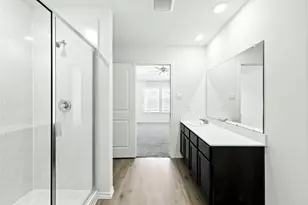 2808 Jasmine, Sherman, TX 75092 - Photo 17