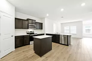 2808 Jasmine, Sherman, TX 75092 - Photo 13