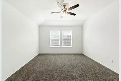 2808 Jasmine, Sherman, TX 75092 - Photo 27