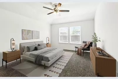 2808 Jasmine, Sherman, TX 75092 - Photo 5