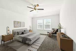 2808 Jasmine, Sherman, TX 75092 - Photo 5